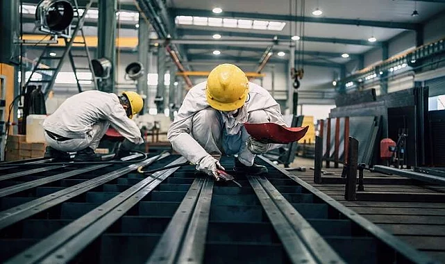 Bağcılar Depo Kiralama